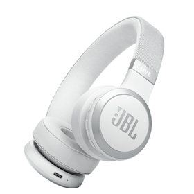 Wireless headphones JBL Live 670NC